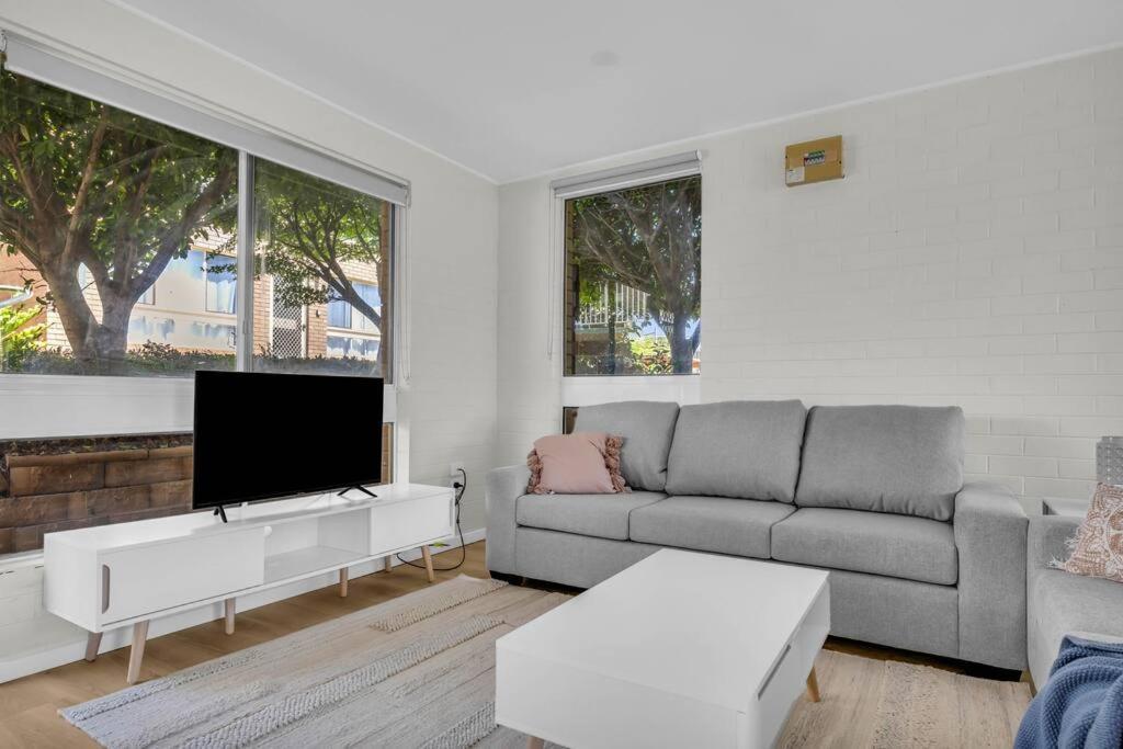 Marine Court - Unit 6 * Merimbula