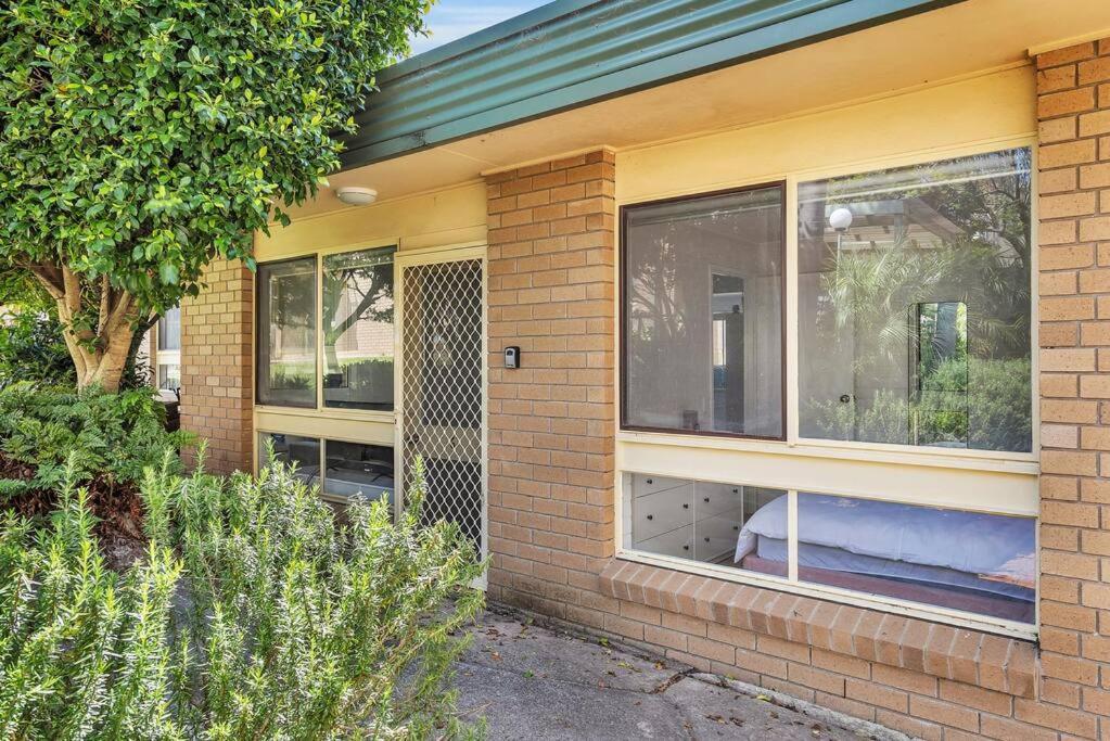 Marine Court - Unit 6 * Merimbula